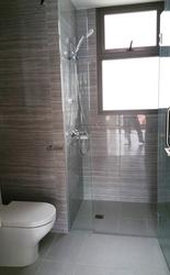 Kovan Regency (D19), Condominium #103376052